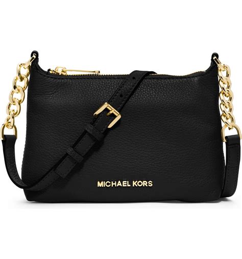 michael kors crossbody purses cheap.